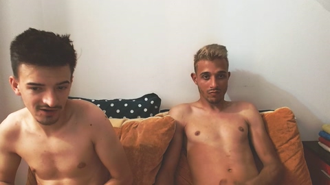 Friend_Sex_  26-06-2022
